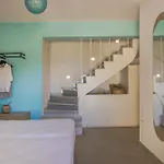 Elianes فيلة Anomeriá