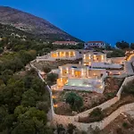 Elianes * Anomeria