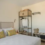 Villa Elianes Anomeria