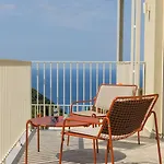 Elianes Villa Anomeria