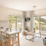 Vila Elianes Anomeriá