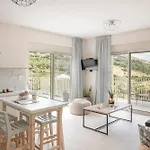Vila Elianes *