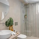 Vila Elianes
