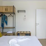 Elianes Villa Anomeriá