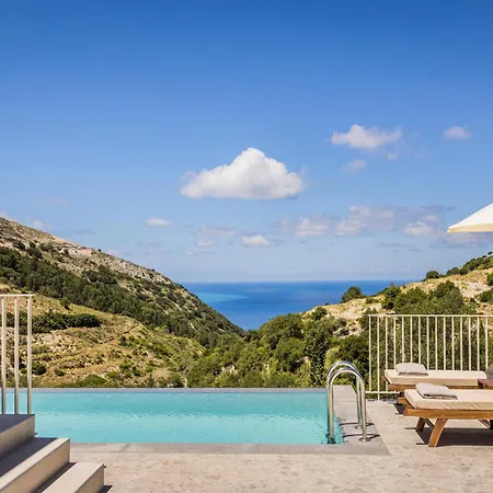 Elianes Vila Anomeriá