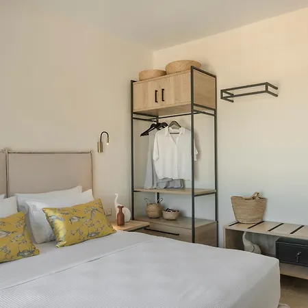 Vila Elianes Anomeriá